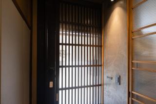 Takematsu Traditional Japanese House on Miyajima - Self Check-in - 3