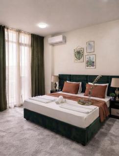 Amazon Hotel - Full Board, Breakfast, Lunch & Dinner Included - 4