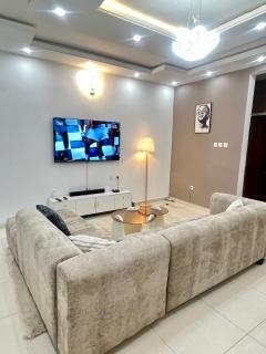Western Suites - 9