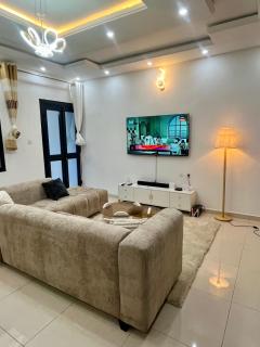 Western Suites - 5