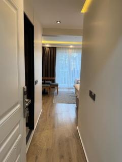 Armira Hotel Old City - 6