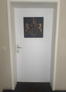 Casa De Ambiente - 3