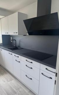Casa De Ambiente - 2