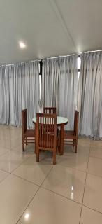 Grand flora Resort - 3