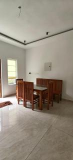 Grand flora Resort - 2