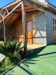 Casinha - 8