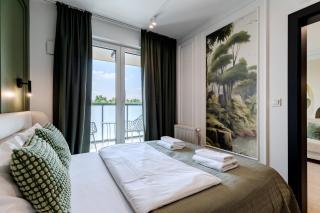 Sienkiewicza Residence by Comfort Apartments - 5