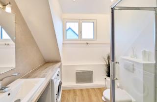L'Hirondelle - Charming flat - - 1