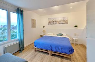 L'Hirondelle - Charming flat - - 3
