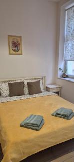 Lusy Luxury Home - Sofia City Center - 5