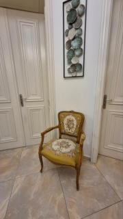 Lusy Luxury Home - Sofia City Center - 1