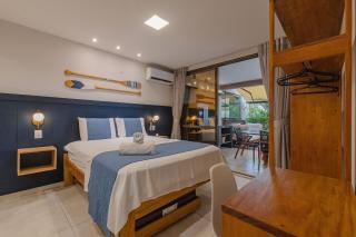 Wai Wai Cumbuco Residence #C101 por Carpediem - 8