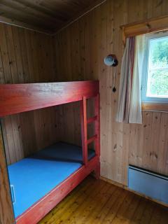 Fossen Camping Fagernes - 6