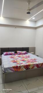Devbhumi Residency - 4