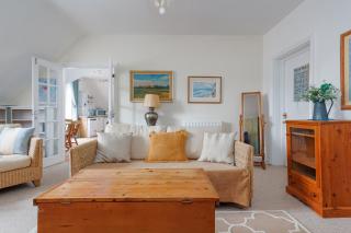 Skyview Suite by Grandeur Property - 8