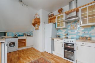 Skyview Suite by Grandeur Property - 4