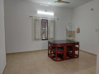 Eden Garden - 1