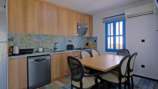 Village del Mare - 4