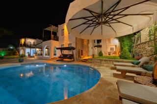 Village del Mare - 2