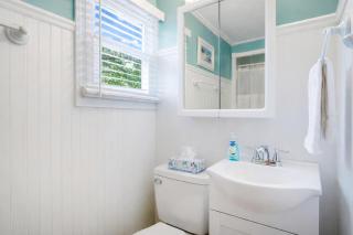 Lake Huron Getaway with Sun Porch and Beach Fun - 3