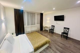 Stysa Apartaments - 2