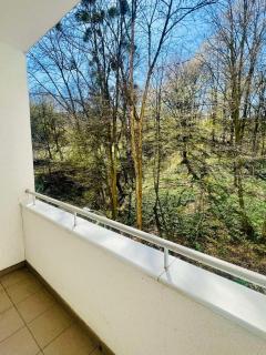 Stysa Apartaments - 1