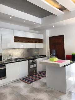 Villa Verona Marassi North Coast - 5