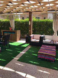 Villa Verona Marassi North Coast - 3