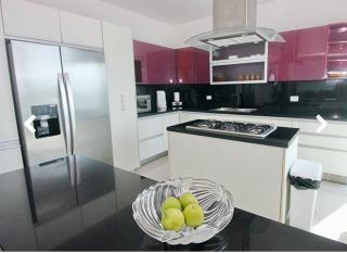 Luxury Penthouse in Cartagena Beach Front - 1
