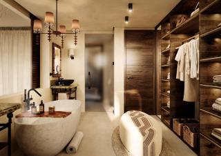 Shambala Private Game Reserve - 4
