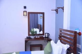 Belvita Resort Ella - 7