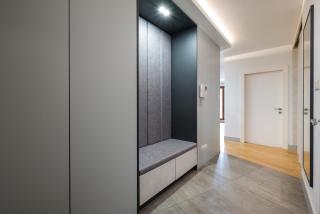 Wronia Business Deluxe Residence by BookingHost - 9