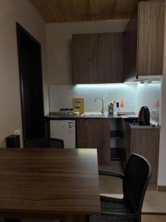 Corner house - 3