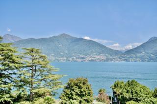2-Bedroom Airconditioned Lakeview Apartment - Acquaseria - 4