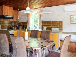6 person holiday home in Hadsund - 7