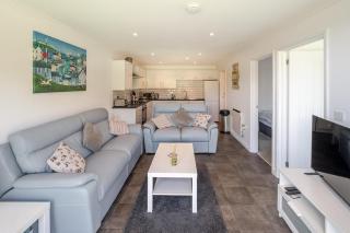 2 Bed in Millendreath oc-o42698 - 9