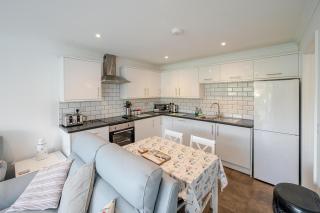 2 Bed in Millendreath oc-o42698 - 8