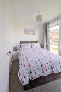 2 Bed in Millendreath oc-o42698 - 3