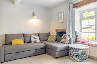 1 Bed in Castleton oc-s41743 - 8