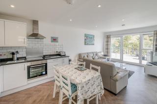 2 Bed in Millendreath oc-o42699 - 8
