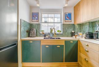 3 Bed in Ramsgate oc-m42444 - 6