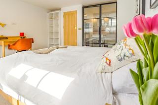 3 Bed in Ramsgate oc-m42444 - 9