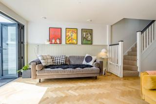 3 Bed in Ramsgate oc-m42444 - 1