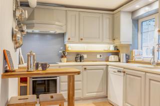 1 Bed in Castleton oc-s41743 - 2