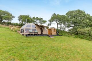 1 Bed in Duloe oc-w42785 - 0