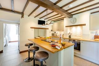3 Bed in Combe St. Nicholas oc-s45333 - 2