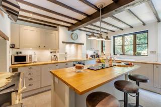 3 Bed in Combe St. Nicholas oc-s45333 - 8