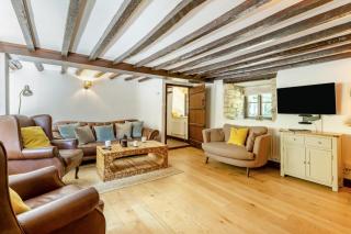 3 Bed in Combe St. Nicholas oc-s45333 - 3