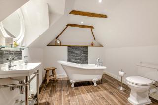 3 Bed in Combe St. Nicholas oc-s45333 - 5