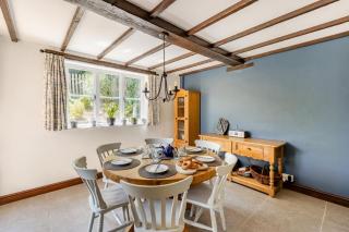 3 Bed in Combe St. Nicholas oc-s45333 - 1